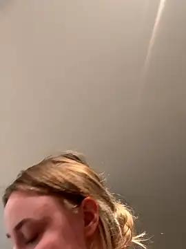 CherryEmmy