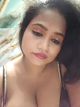 hornysania123