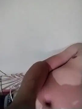 Marquingalo
