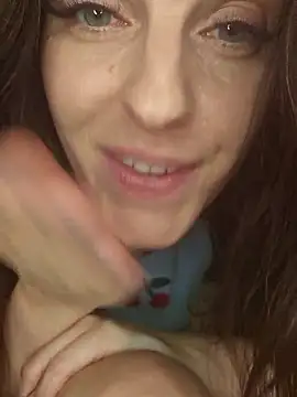 BelleFelicitas