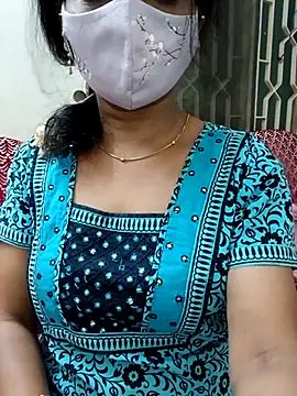 rithya27 - Rithya27's free webcam - UK Sex Cams