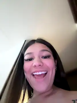 Alyshanon18