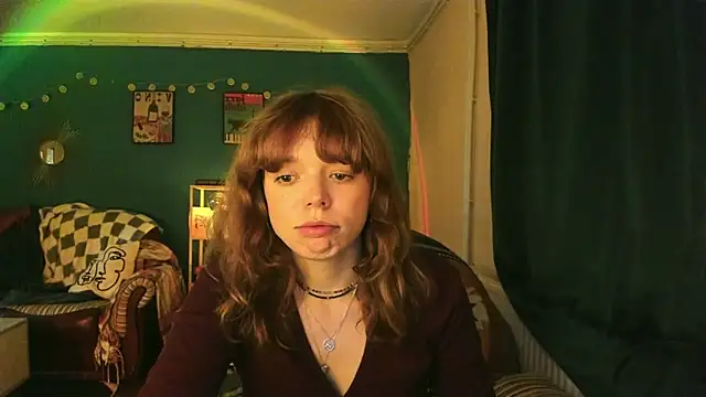 ClancyMorissey