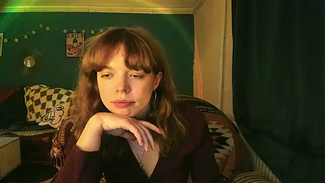 ClancyMorissey