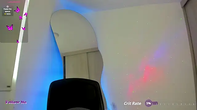 SussiVega