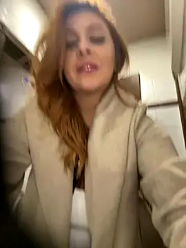 Kapree