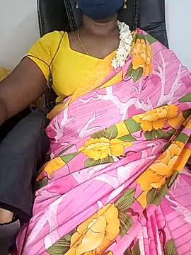 Tamil-hotwife