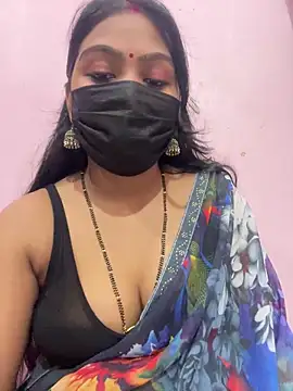 anjalibb