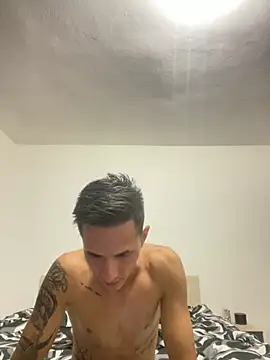 adonis0892