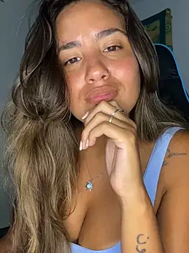 Live sex cam di fenixgre