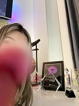 Preview of isabellaetthan