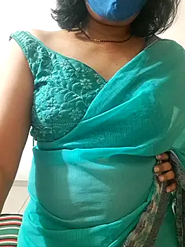 khushikhushi