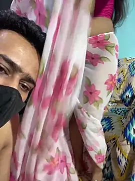 SEXI-bhabhi-rimi