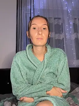 Preview of emilia_mausi