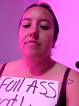  very_slut chat room