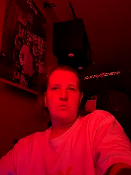 Preview of wetgerman_2
