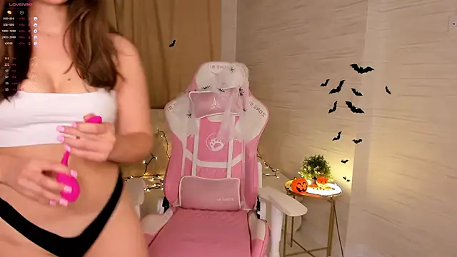 SwetLoveSue