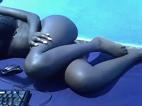 Big-boobs1
