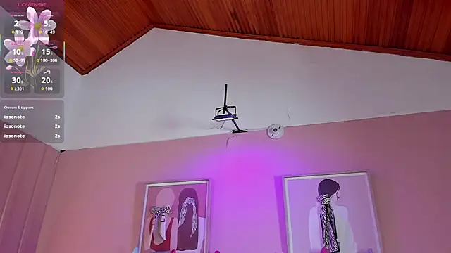 chloe_watson_