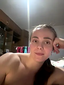 AlisaKissss