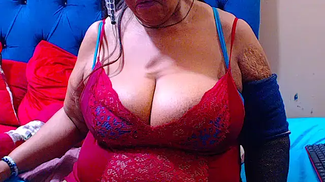 ebonycandy10