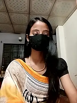 Sonaly- webcam
