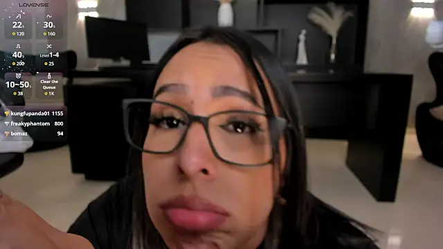KatieStonne