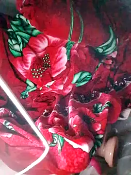 Hotpussy3ox