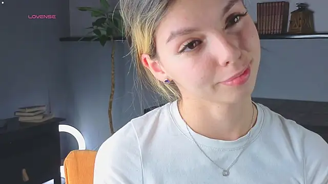 TrudyCarey