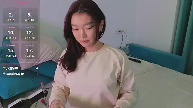 AudreyMell
