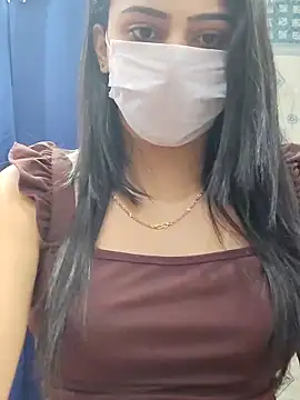 Ivymybae webcam
