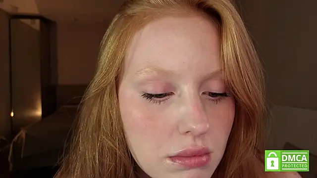 lulu_moonmoon