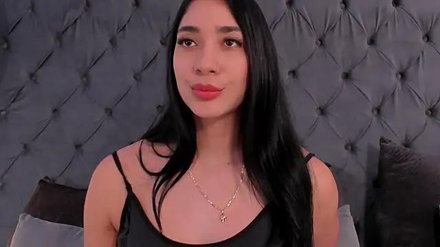 julieta_jewel