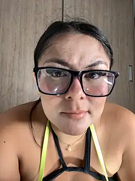 linatarens
