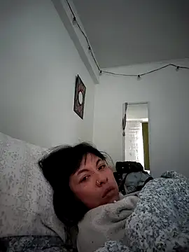 maria_lasexy