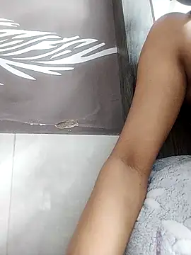 shalini_fire - Shalini_fire's free webcam - UK Sex Cams