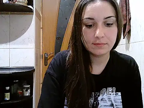 Yuliia30