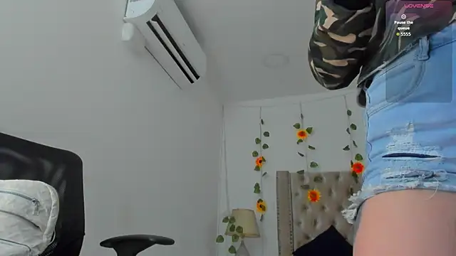 CandieGilson__