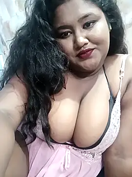 horny_diana