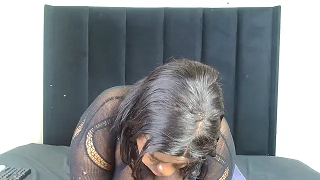 Nipples_Lovers30