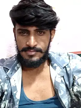 HotXKrish