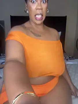 THICKBUNNYCHICKxxx