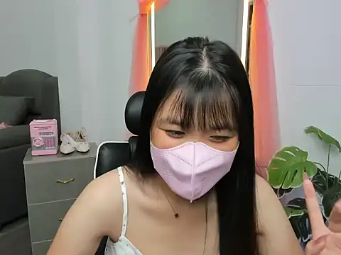 Xiao_cute