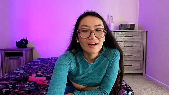 Aliciaz3