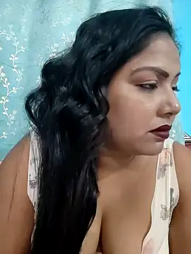 hornypriya696