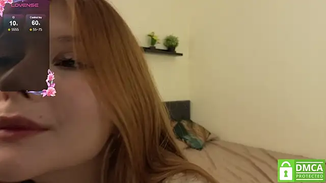Becca_Robs
