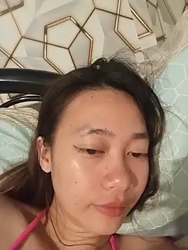 Sugar_Gen