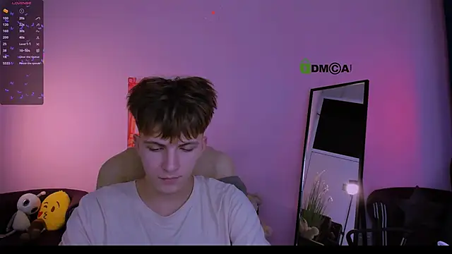 travis_wolf_