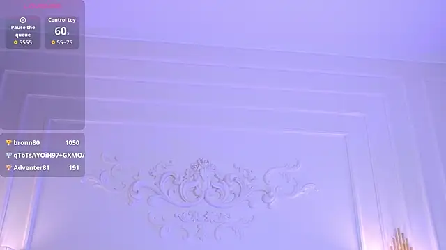 RemyLoon