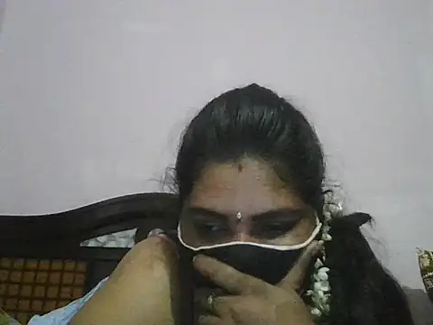 Nisha-telugu